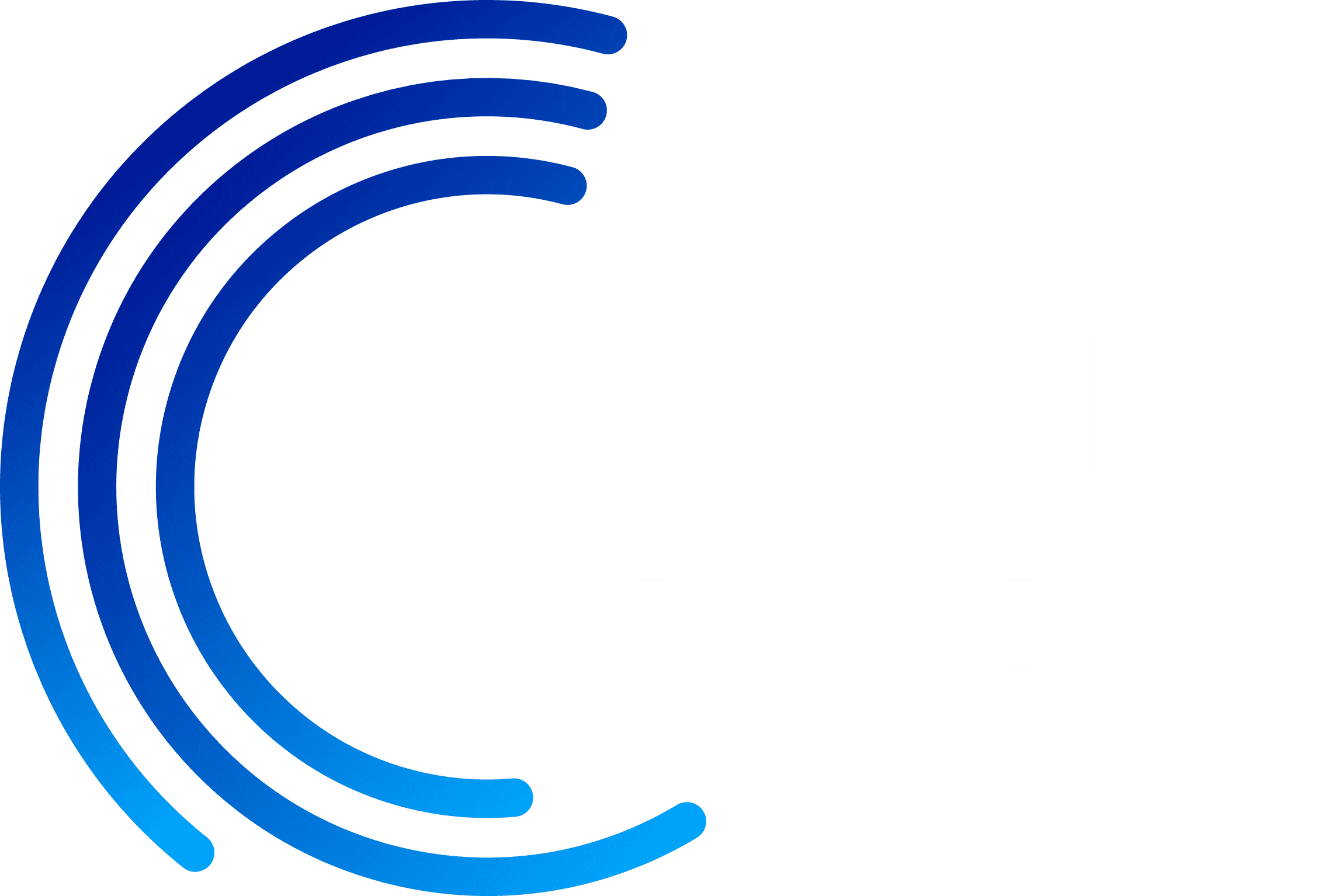 Offcanvas Logo